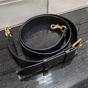 NWOT Coach Tabby Shoulder Bag Strap